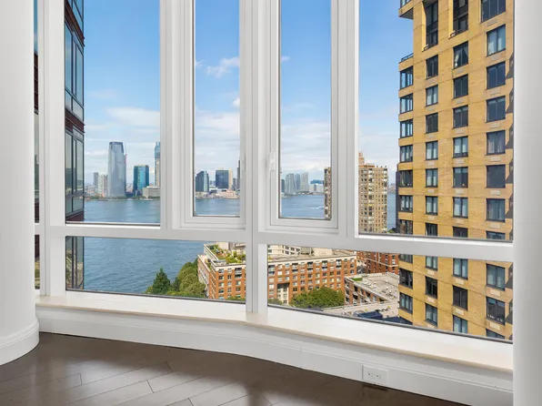 70 Little West Street image 6 of 26