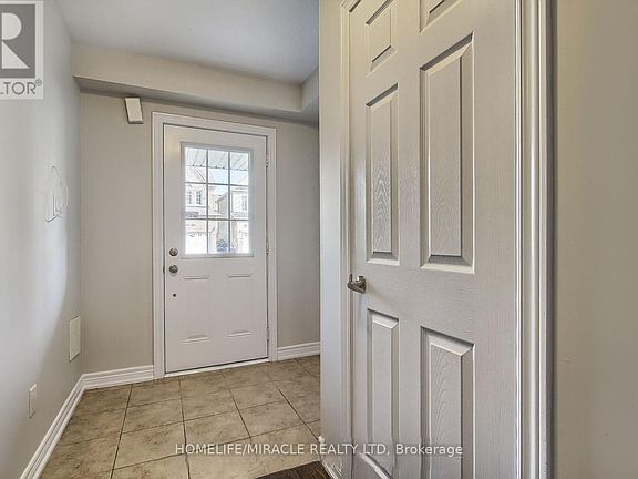 2nd image of 70 Knotty Pine Ave