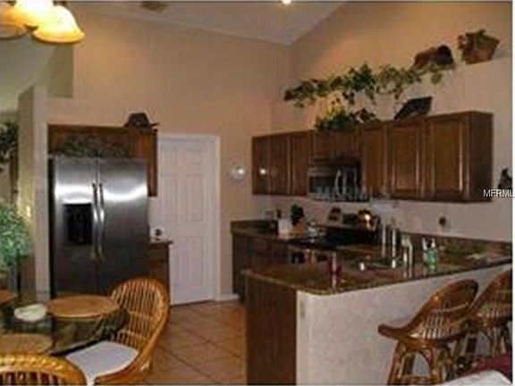 3rd image of 2603 Gilsom Ct