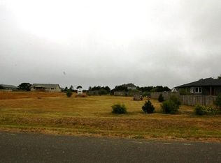 Natalie Way, Bandon, OR 97411