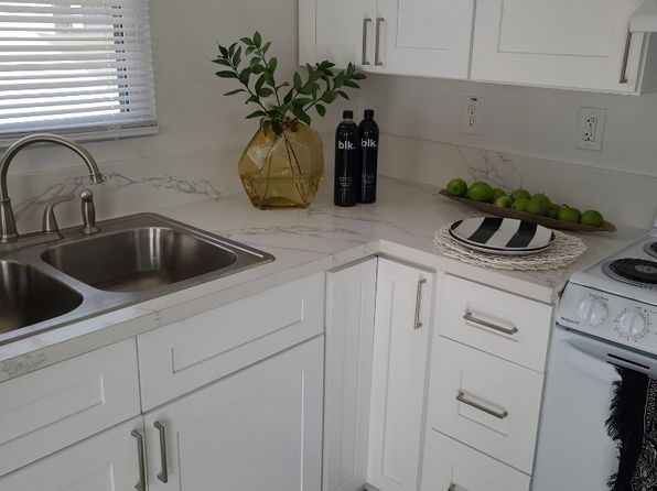 riverside-california-331552986 picture