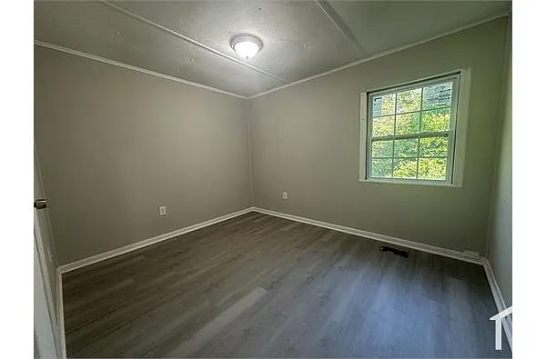 Building Photo - 2606 Chatsworth Ct