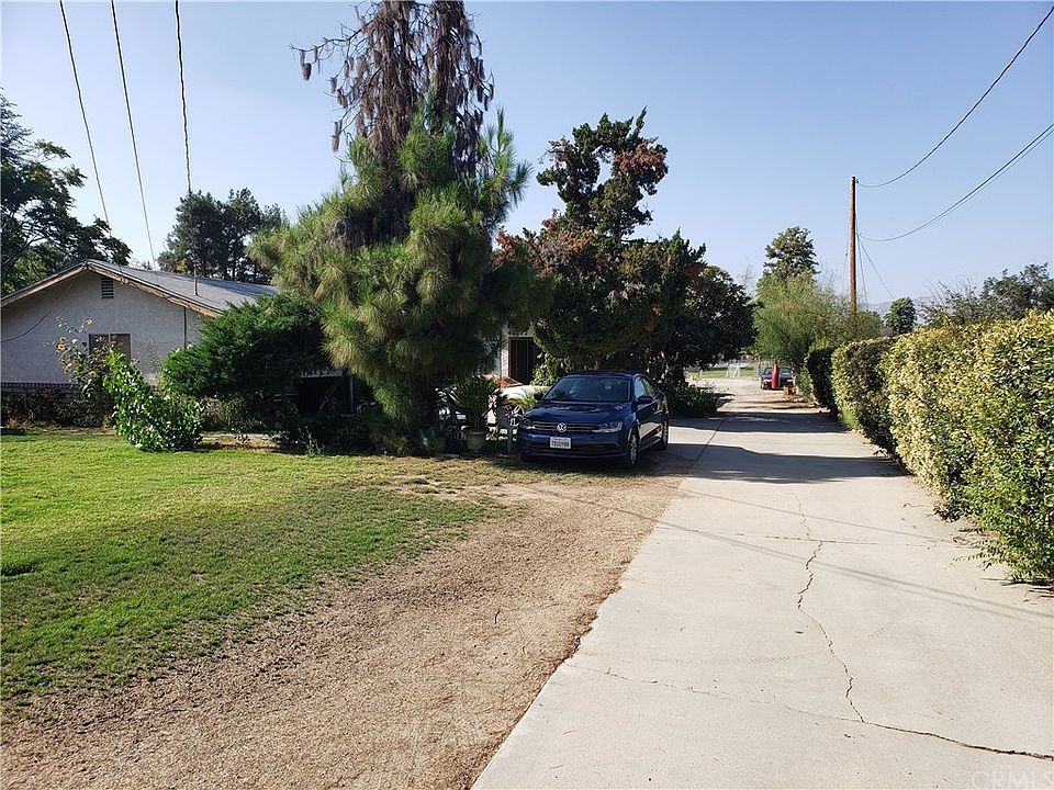 1st image of 40272 Stetson Ave