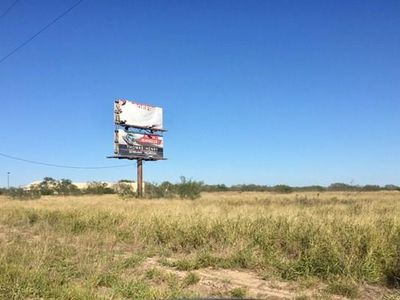 0 N Us Highway 281, Falfurrias, TX, 78355