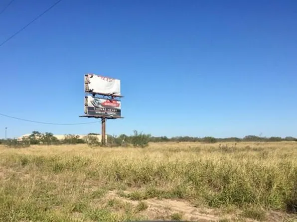 0 N Us Highway 281, Falfurrias, TX 78355