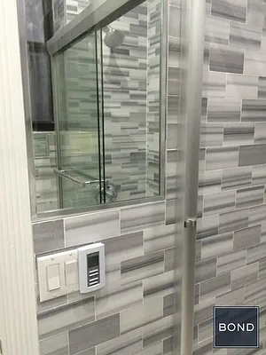 Rented by Bond New York | media 2