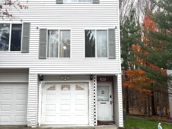 362 Ilyssa Way, Staten Island, NY 10312