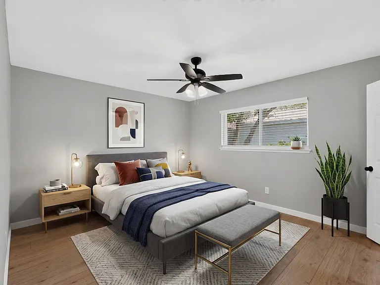1004 Cross Bend Rd — Photo 18
