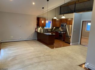 234 Union St, Boonton, NJ 07005