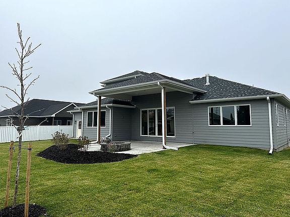2nd image of 1411 Leota Pl