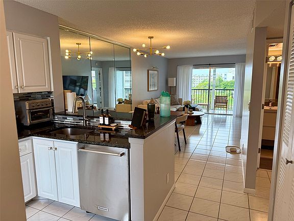 2nd image of 2222 N Cypress Bend Drive #408