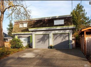 914 NW 58th St #2, Seattle, WA 98107