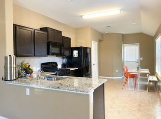 10224 Gertrudis Loop, Austin, TX 78747