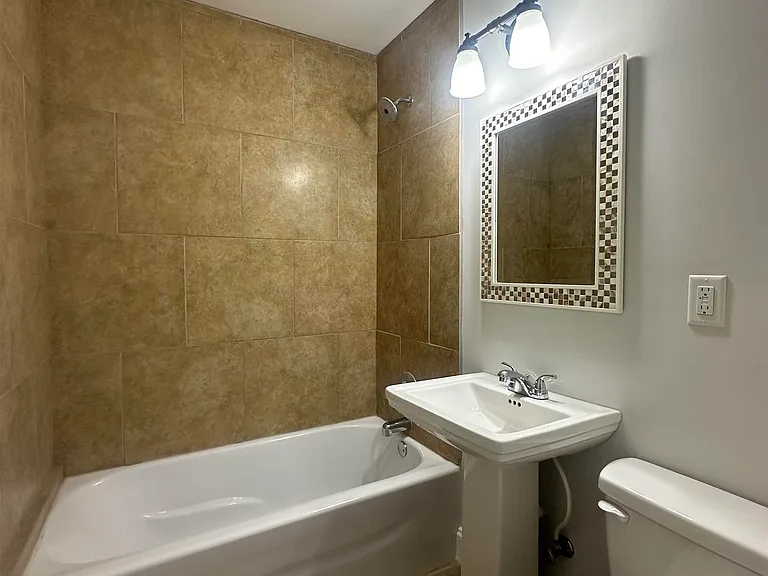 7931 Pryor Pl — Photo 6
