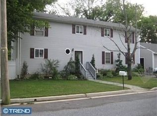 23 Lafayette Rd, Pennsville, NJ 08070