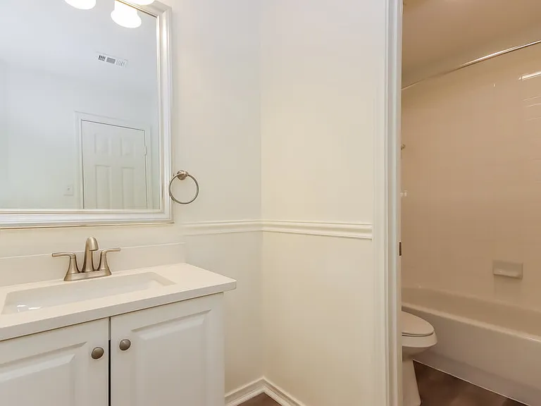 22538 High Point Pines Dr — Photo 16