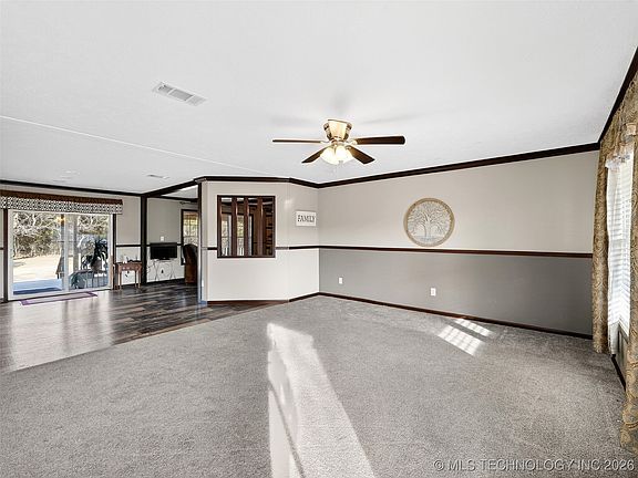 5th image of 124 N Bk 1412 Rd