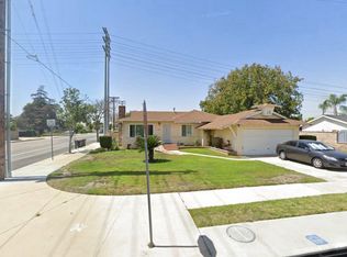 11471 Mac St, Garden Grove, CA 92841