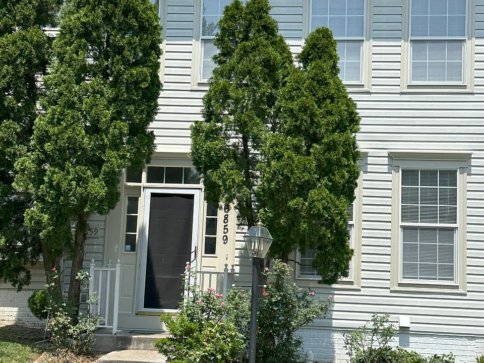 1st image of 6859 Drifton Ct #198
