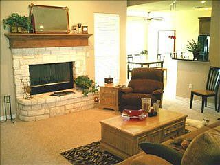 2nd image of 6419 Circo Dr