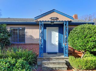5208 J St, Sacramento, CA