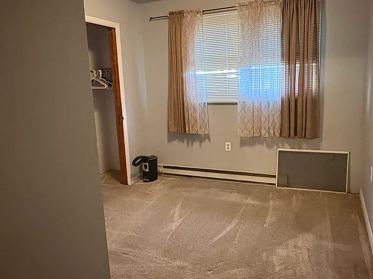 562 Chestnut St #B — Photo 1