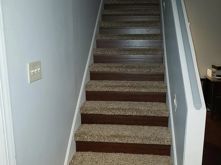 311 W Stanage Ave — Photo 6