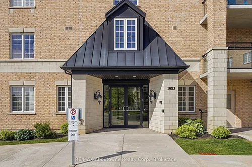 1083 Gordon St #310 Photo 1