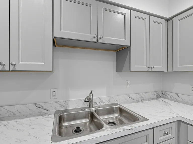 Covington Place — Photo 15