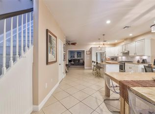 3370 NW 125th Ln, Sunrise, FL 33323