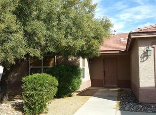 8511 E Via Cortina De Madera, Tucson, AZ 85747