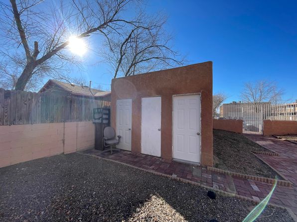 albuquerque-new-mexico-6758775 picture