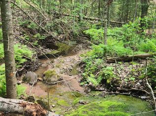 McCulloch Rd, Washburn, WI 54891