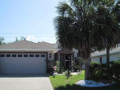 4920 Portsmouth St, Tavares, FL, 32778