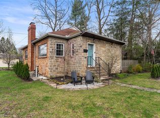 6491 Seminole Trl, Mentor, OH