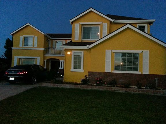 2nd image of 764 Widgeon Dr