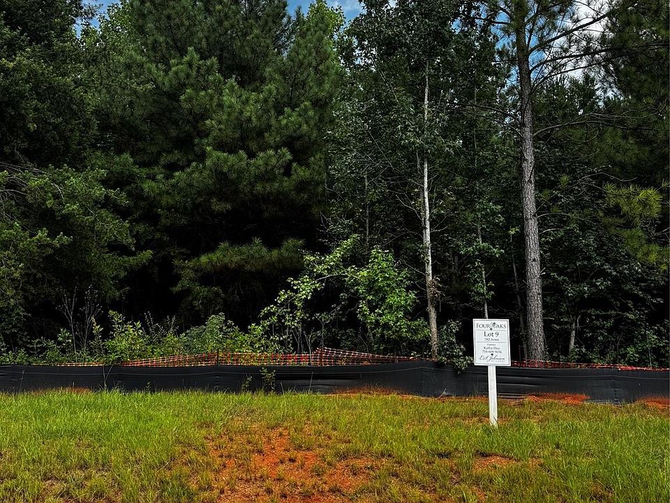 2nd image of 7443 Kates Grove Way