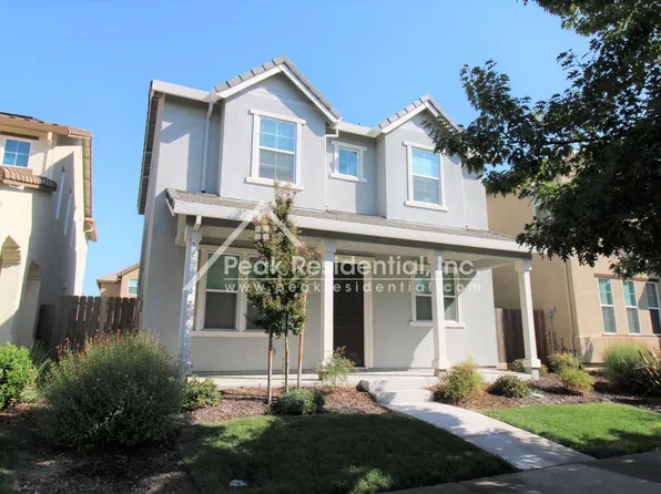 1829 Terracina Dr, Sacramento, CA 95834