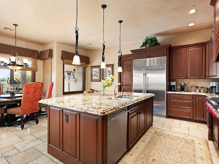 10162 E Joy Ranch Rd — Photo 18