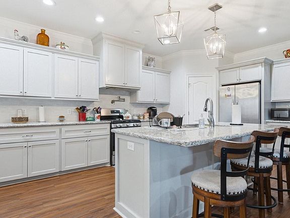5th image of 5462 Jude Vincent Ln