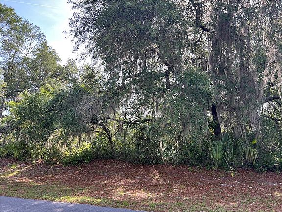 2nd image of Ranchero Rd Lot 2