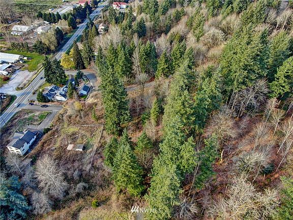 2nd image of 0 xxx Woodinville Redmond Road NE