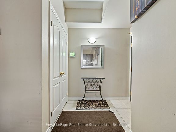 4th image of 4006 Kilmer Dr #409