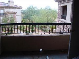 1st image of 19700 N 76th St APT 2099