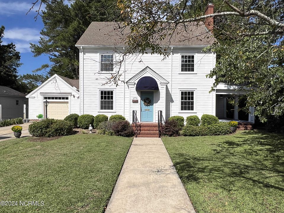 1st image of 3770 W Wilson Street