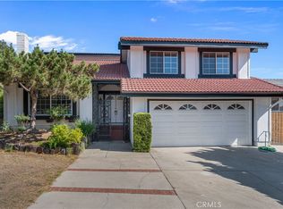 1018 W Yorktown Ave, Montebello, CA 90640