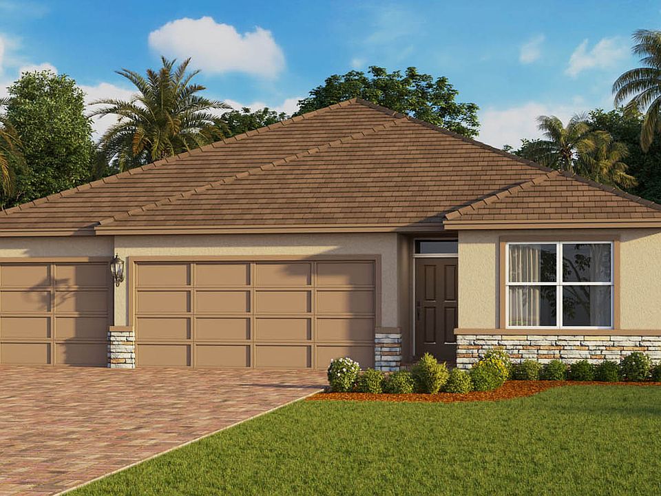 Elevation Image 0.