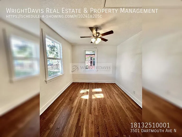 3501 Dartmouth Ave N — Photo 17