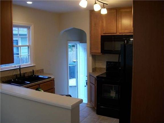 Kitchen1