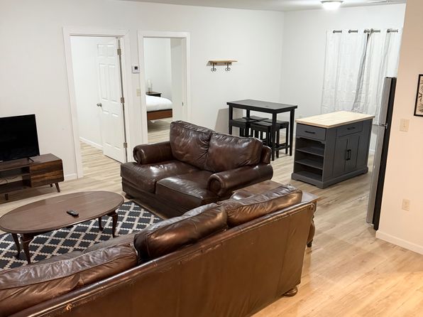 2285 Elmwood Ave APT 2